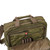 Tasmanian Tiger Document Bag MKII