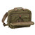 Tasmanian Tiger Document Bag MKII