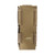 Tasmanian Tiger SGL PI Mag Pouch MCL L