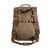 Tasmanian Tiger Medic Assault Pack L MKII Tasmanian Tiger Medic Assault Pack L MKII
