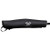 Vortex Sure Fit Riflescope Cover: Small