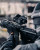 Vortex Optics StrikeFire II Red Dot