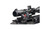 Vortex 45 Degree Offset Mount for Razor Red Dot Vortex 45 Degree Offset Mount for Razor Red Dot
