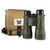 Vortex Viper HD 12x50 Binoculars w/GlassPak