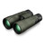 Vortex Viper HD 12x50 Binoculars w/GlassPak
