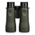 Vortex Viper HD 12x50 Binoculars w/GlassPak