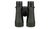 Vortex Diamondback HD 12x50 Binoculars w/GlassPak Vortex Diamondback HD 12x50 Binoculars w/GlassPak