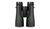 Vortex Crossfire 10x50 Binoculars w/GlassPak Vortex Crossfire 10x50 Binoculars w/GlassPak