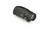 Vortex Solo 8x36 Monocular Vortex Solo 8x36 Monocular