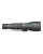 Vortex Razor HD 27-60x85 Straight Spotting Scope