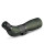 Vortex Viper HD 20-60x85 Angled Spotting Scope