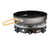 Jetboil HalfGen 1 Burner Stove Jetboil HalfGen 1 Burner Stove