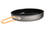 Jetboil Fry Pan 10" Baked Enamel