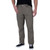 Vertx Cutback Technical Pant