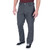 Vertx Cutback Technical Pant