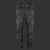 Multicam Black Multicam Black