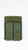 OD GREEN FRONT OD GREEN FRONT