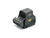 EOTech EXPS2 - Holographic Sight EOTech EXPS2 - Holographic Sight