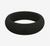 QALO Women's Classic Silicone Ring QALO Women's Classic Silicone Ring