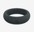 QALO Women's Classic Silicone Ring QALO Women's Classic Silicone Ring
