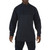 5.11 Tactical Stryke TDU Rapid Long Sleeve Shirt