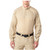 5.11 Tactical XPRT Rapid Shirt