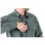 5.11 Tactical Tactical Long Sleeve Shirt 5.11 Tactical Tactical Long Sleeve Shirt