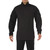 5.11 Tactical Rapid Assault Shirt