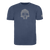 Triple Aught Design Skull Cave T-Shirt Triple Aught Design Skull Cave T-Shirt