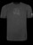 Triple Aught Design Topo Skull T-Shirt Triple Aught Design Topo Skull T-Shirt