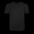 Triple Aught Design Contact T-Shirt Triple Aught Design Contact T-Shirt