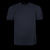 Triple Aught Design Contact T-Shirt Triple Aught Design Contact T-Shirt