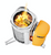 BioLite CampStove 2 +
