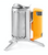 BioLite CampStove 2 +