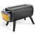 BioLite FirePit + BioLite FirePit +
