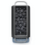 BioLite FirePit + BioLite FirePit +