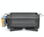 BioLite FirePit + BioLite FirePit +