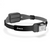 BioLite Headlamp 750 BioLite Headlamp 750