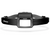 BioLite Headlamp 750 BioLite Headlamp 750
