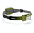 BioLite Headlamp 750 BioLite Headlamp 750