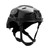 Team Wendy EXFIL LTP Bump Helmet Rail 3.0
