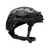 Team Wendy EXFIL LTP Bump Helmet Rail 3.0