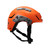 Team Wendy EXFIL SAR Tactical Helmet Team Wendy EXFIL SAR Tactical Helmet