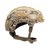 EXFIL Rail 3.0 Helmet Cover | Multicam | Side