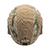 EXFIL Rail 3.0 Helmet Cover | Multicam | Crown