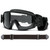 Smith Optics OTW Outside The Wire Goggles - Field Kit Smith Optics OTW Outside The Wire Goggles - Field Kit