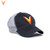 Velocity Systems Hat (Various)
