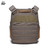 Velocity Systems Low-Profile Armor Carrier (Gen 2) Velocity Systems Low-Profile Armor Carrier (Gen 2)