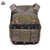 Velocity Systems Low-Profile Armor Carrier (Gen 2) Velocity Systems Low-Profile Armor Carrier (Gen 2)