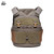 Velocity Systems Low-Profile Armor Carrier (Gen 2) Velocity Systems Low-Profile Armor Carrier (Gen 2)